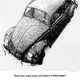Illustration for article titled This Is The Most Baffling Typo In All Of Motoring